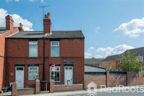 viva street pontefract|Properties To Rent in Pontefract 